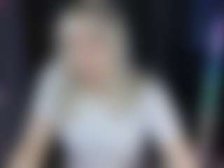 Soffa's Live Sex Cam Show