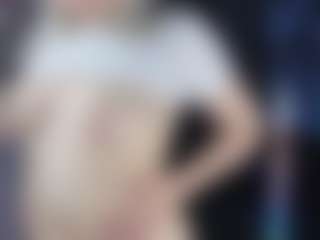 Live cam show with Soffa - Blue Eyes on Camiplay Live