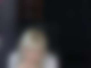 Live cam show with Soffa - Blue Eyes on Cam Slut
