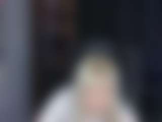 Soffa's Live Sex Cam Show