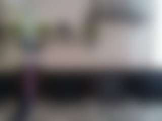 Live cam show with Soffa - Joi on liverealitysex.com