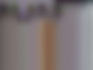 Live cam show with Soffa - Moaning on SmokeAndPoke
