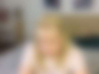 Live cam show with Soffa - Joi on Ass Tok