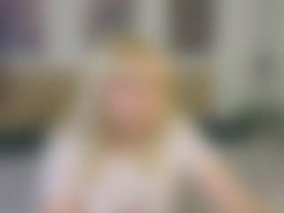 Soffa's Live Sex Cam Show