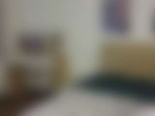 Live cam show with Soffa - Role Play on madthumbs