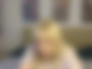 Live cam show with Soffa - Role Play on Hubzter Live