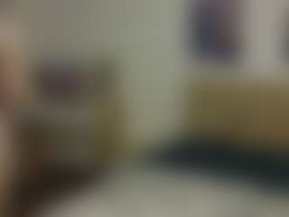 Live cam show with Soffa - Joi on Mixed Magazine Live