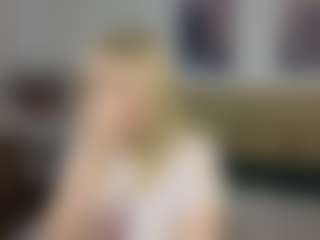 Live cam show with Soffa - Blonde Hair Teen (18+) on Camsoda