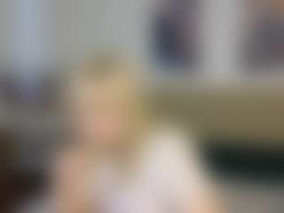 Live cam show with Soffa - Joi on Fling VIP Chat