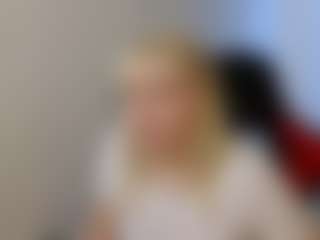 Live cam show with Soffa - Joi on nudelive.tv
