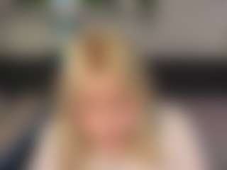 Soffa's Live Sex Cam Show