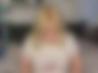 Soffa's Live Sex Cam Show