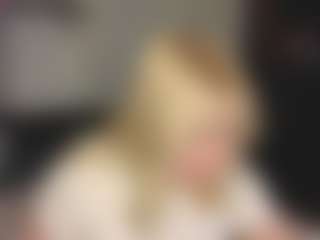 Live cam show with Soffa - Role Play on Camsoda