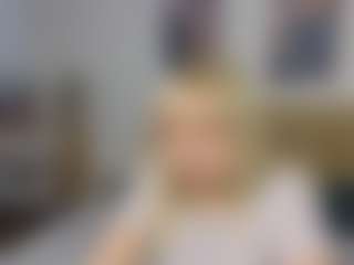 Soffa's Live Sex Cam Show