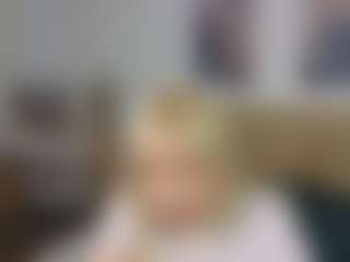 Live cam show with Soffa - Blonde Hair College on Camsoda