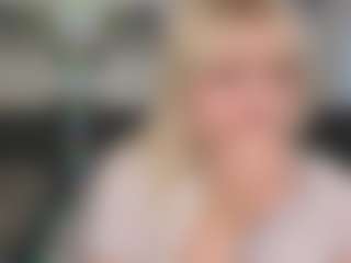 Live cam show with Soffa - College on hornycams.live