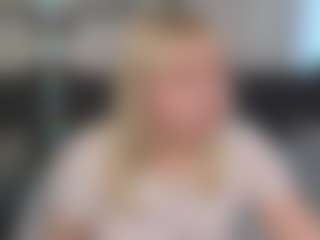 Soffa's Live Sex Cam Show