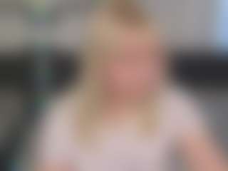 Live cam show with Soffa - Blonde Hair College on hornycams.live