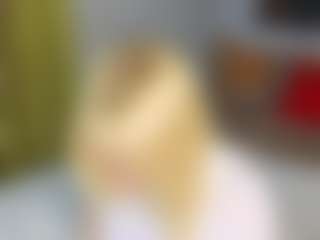 Live cam show with Soffa - Role Play on Dare Cams