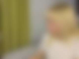 Live cam show with Soffa - Blue Eyes on Camsoda