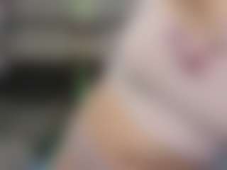 Soffa's Live Sex Cam Show