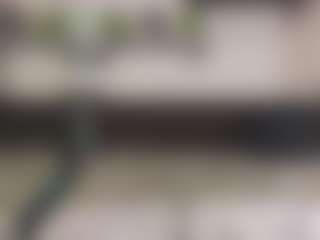 Soffa's Live Sex Cam Show
