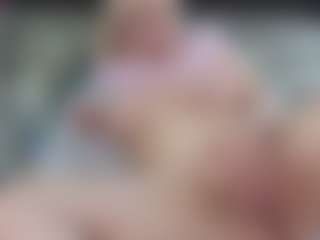 Soffa's Live Sex Cam Show