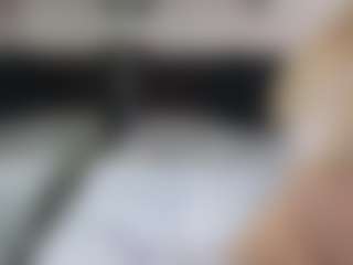 Soffa's Live Sex Cam Show