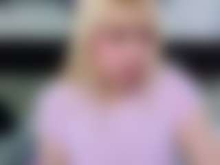 Live cam show with Soffa - Cute on camwithhim.com