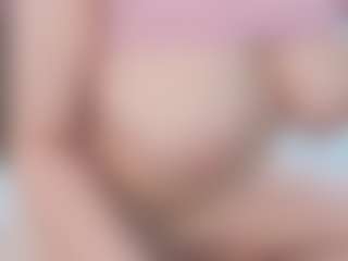 Live cam show with Soffa - Blue Eyes on x69.live