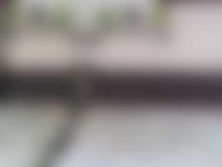 Live cam show with Soffa - Moaning on Livezox