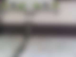 Live cam show with Soffa - Blue Eyes on Ass Tok