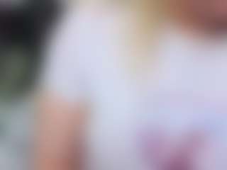 Live cam show with Soffa - Moaning on CamSodaAdn