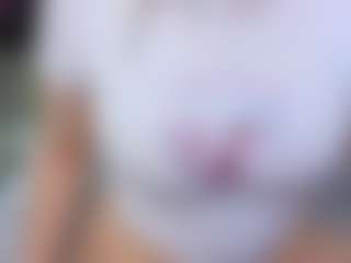 Show de cam en vivo con Soffa - Blonde Hair en Camsoda