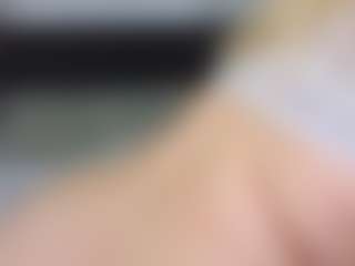 Live cam show with Soffa - Oil on Camsoda