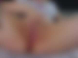 Live cam show with Soffa - Role Play on Fit Hotties