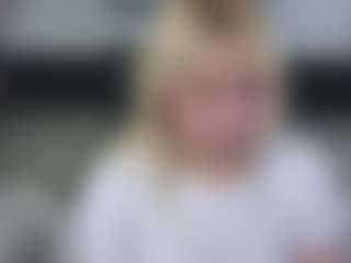 Live cam show with Soffa - Joi on dasdasdadada.com