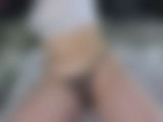 Live cam show with Soffa - Joi on Stripli.com