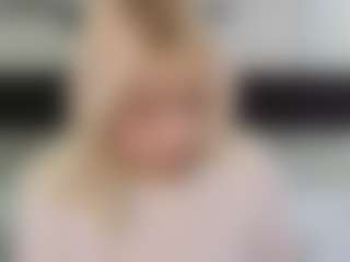 Soffa's Live Sex Cam Show
