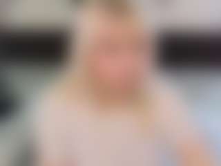 Live cam show with Soffa - Joi on Lustler