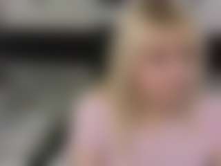 Live cam show with Soffa - Joi on Streamer API