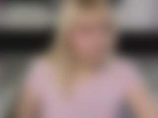 Live cam show with Soffa - Joi on TastyBlacksLive