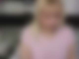 Soffa's Live Sex Cam Show
