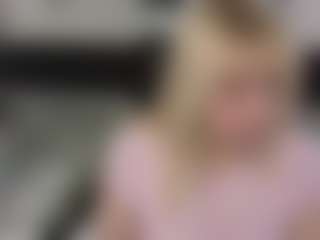 Live cam show with Soffa - Role Play on galaxygirlnitro.com
