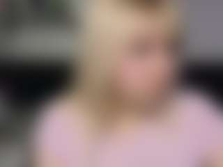Live cam show with Soffa - Role Play on Nude Live Now
