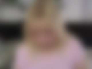 Live cam show with Soffa - Joi on thefappeningchat.com
