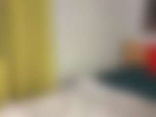 Soffa's Live Sex Cam Show
