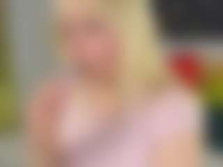 Live cam show with Soffa - Solo on Camsoda