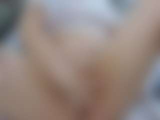 Soffa's Live Sex Cam Show