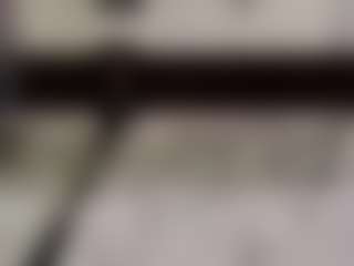 Live cam show with Soffa - Blonde Hair Fetish on Dolls Live